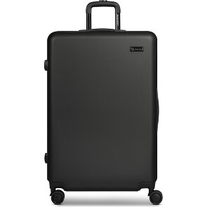 Smartbox Edition 05 4 ruote Carrello 76 cm