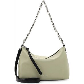 Emily & Noah Borsa a tracolla Kerstin 29 cm