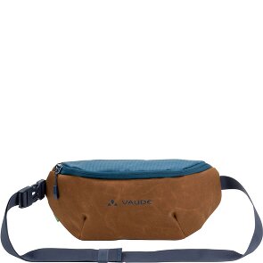 Vaude CityMove Marsupio 29 cm