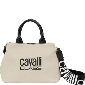 Scopri le borse e i portafogli Roberto Cavalli Class sul Bagaglio