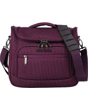 Travelite Cubis Borsa da toilette 32 cm