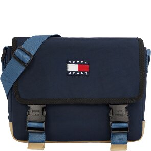 Tommy Hilfiger Jeans TJM Daily Messaggero 27 cm Tommy Hilfiger Jeans TJM Daily Messaggero 27 cm