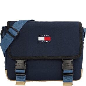 Tommy Hilfiger Jeans TJM Daily Messaggero 27 cm