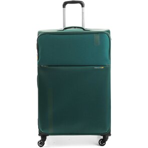 Roncato Carrello Speed a 4 ruote 78 cm