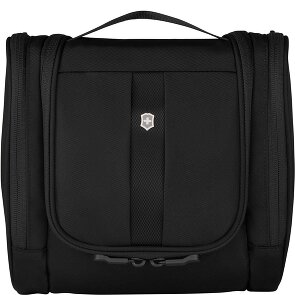 Victorinox Travel Accessoires 5.0 Borsa da toilette 24 cm Victorinox Travel Accessoires 5.0 Borsa da toilette 24 cm