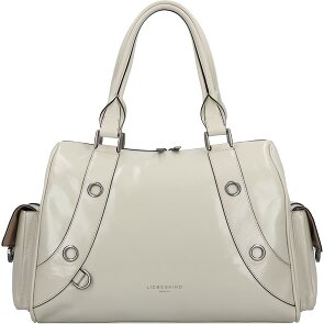 Liebeskind Nika Borsa a tracolla Pelle 38 cm