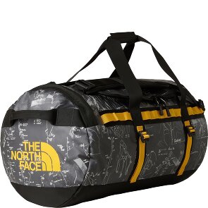 The North Face Base Camp M Holdall 65 cm