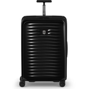 Victorinox Airox 4 ruote Carrello 69 cm