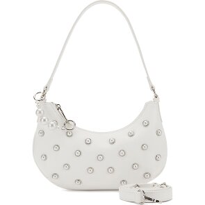 Seidenfelt Tydal Borsa a tracolla 27 cm