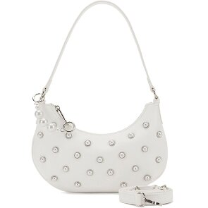 Seidenfelt Tydal Borsa a tracolla 27 cm