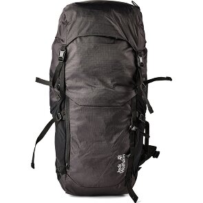 Jack Wolfskin Echotrek Shape 30L Zaino da trekking 64 cm