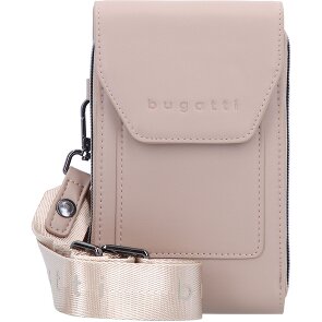 bugatti Custodia per cellulare Almata 11 cm