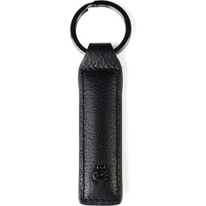 Esquire Houston Portachiavi Pelle 10.5 cm
