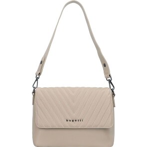 bugatti Sira Borsa a tracolla 24 cm