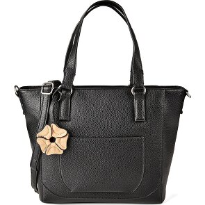 Gabor Sofiana Borsa a tracolla L 40.5 cm