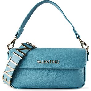 Valentino Borsa a tracolla Alexia 25 cm