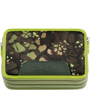 Step by Step Astuccio per matite