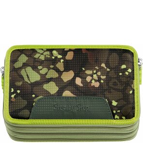 Step by Step Astuccio per matite