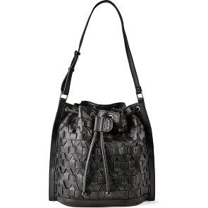 Desigual Argon Zaino da città 30 cm