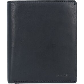 Maître F3 Portafoglio Hainer in pelle 9,5 cm