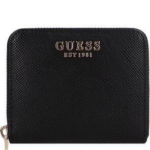 Guess Laurel II Portafoglio 11 cm
