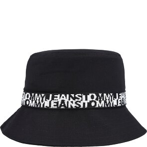 Tommy Hilfiger Jeans TJW Item Cappello 35 cm