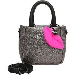 Buffalo Boxy24 Mini borsa a mano 17.5 cm Buffalo Boxy24 Mini borsa a mano 17.5 cm