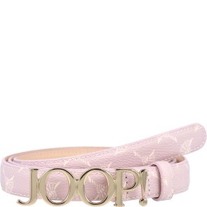 Joop! Cintura con logo