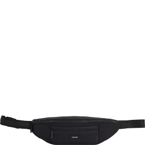 Calvin Klein CK Essential Marsupio 40 cm