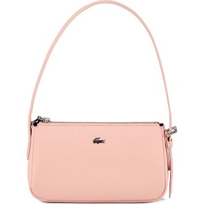 Lacoste Daily City Borsa a spalla 21 cm