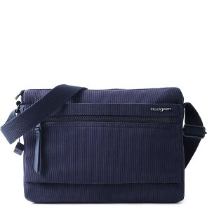 Hedgren Inner City Eye M Borsa a tracolla RFID 29 cm Hedgren Inner City Eye M Borsa a tracolla RFID 29 cm