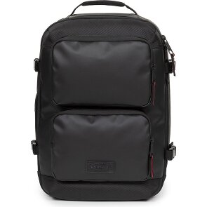 Eastpak Zaino da viaggio Tecnum Cabin 40 cm scomparto per laptop