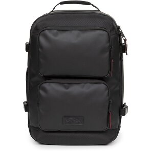 Eastpak Zaino da viaggio Tecnum Cabin 40 cm scomparto per laptop