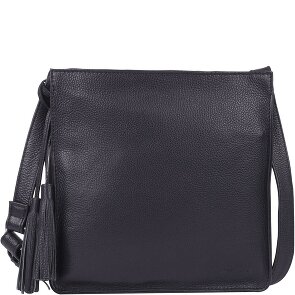 Gerry Weber Cadiz Borsa a tracolla Pelle 22 cm Gerry Weber Cadiz Borsa a tracolla Pelle 22 cm