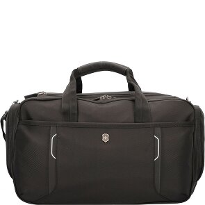 Victorinox Werks Traveler 6.0 Borsa da viaggio Weekender Scomparto per laptop da 53 cm Victorinox Werks Traveler 6.0 Borsa da viaggio Weekender Scomparto per laptop da 53 cm