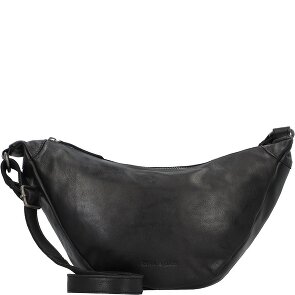 Greenburry Colombiana Borsa a tracolla Pelle 34 cm Greenburry Colombiana Borsa a tracolla Pelle 34 cm