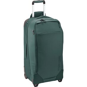 Eagle Creek Tarmac XE 2 ruote Carrello 74 cm