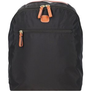 Bric's Zaino X-Collection 35 cm