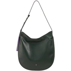 DuDu Borsa a tracolla Pelle 36.5 cm