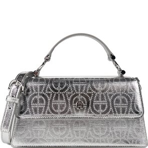 AIGNER Delia Borsetta Vera Pelle 23 cm