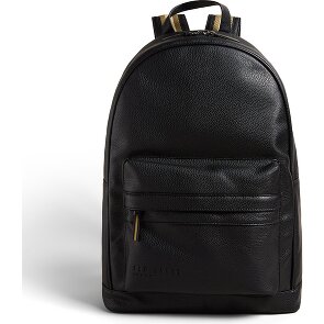 Ted Baker Kaileb Zaino da giorno 45 cm Scomparto per laptop