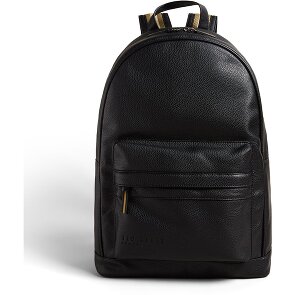 Ted Baker Kaileb Zaino da giorno 45 cm Scomparto per laptop
