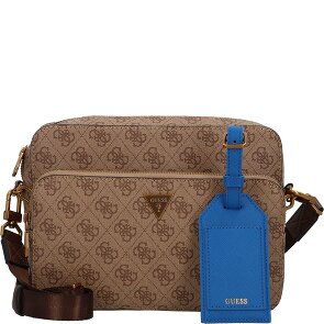 Guess Milano Borsa a tracolla 25 cm