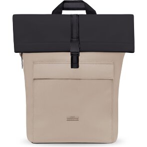 Ucon Acrobatics Original Jannik Medium Zaino da giorno 49 cm Scomparto per laptop