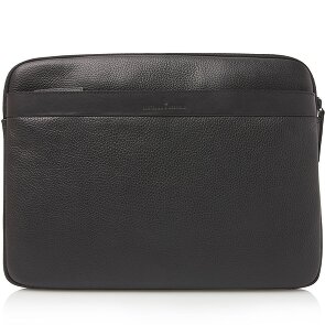 Castelijn & Beerens Romeo laptop sleeve in pelle 38 cm scomparto per laptop Castelijn & Beerens Romeo laptop sleeve in pelle 38 cm scomparto per laptop