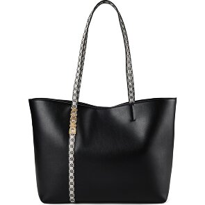 DKNY Avril Borsa shopper 44.5 cm
