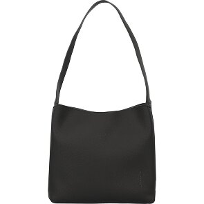 Tom Tailor Angie Borsa a tracolla 27.5 cm