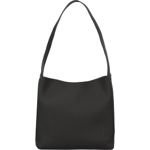 Tom Tailor Angie Borsa a tracolla 27.5 cm Tom Tailor Angie Borsa a tracolla 27.5 cm