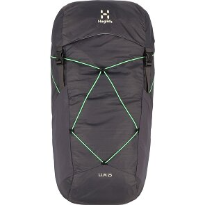 Haglöfs L.I.M Zaino da trekking 54 cm