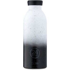 24Bottles Bottiglia Clima 500 ml